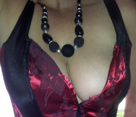 MirelaMature London Escort, Massage, Verified Adult Service Provider, Companion in United Kingdom | 1