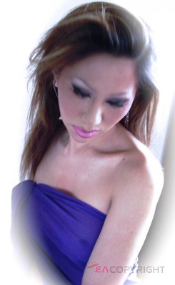 DeliciousCourtesan Amsterdam Escort, Pornstar, BDSM, DUO, Verified Adult Service Provider, Companion in Netherlands | 1