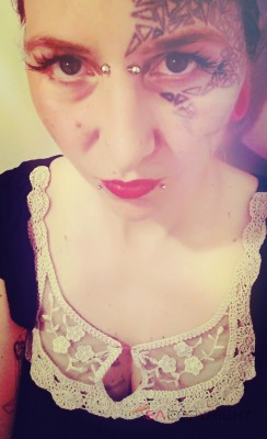 Selene Montreal Escort, BDSM, Verified Adult Service Provider, Companion in Canada | 2