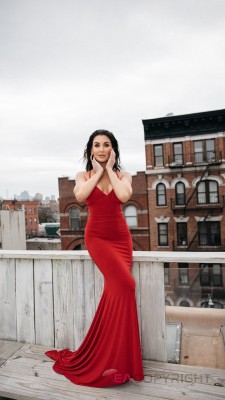 AmyTaylor Manhattan, New York Escort, BDSM, DUO, Couple, Massage, Verified Adult Service Provider, Companion in United States | 4