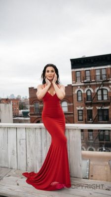 AmyTaylor Manhattan, New York Escort, BDSM, DUO, Couple, Massage, Verified Adult Service Provider, Companion in United States | 13