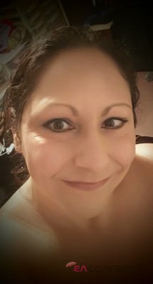 monica13 St. Louis, Missouri Escort, Pornstar, Massage, Verified Adult Service Provider, Companion in United States | 3