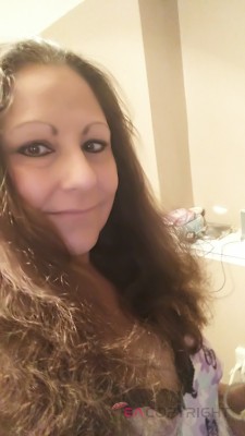 monica13 St. Louis, Missouri Escort, Pornstar, Massage, Verified Adult Service Provider, Companion in United States | 4