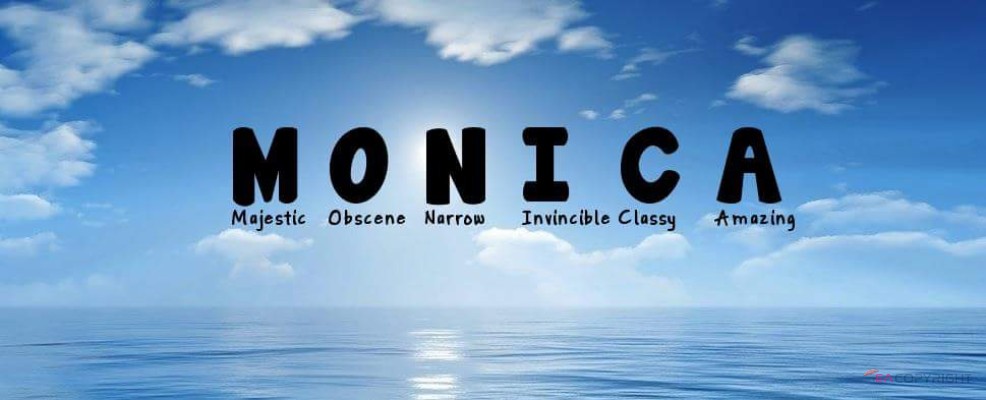 monica13 St. Louis, Missouri Escort, Pornstar, Massage, Verified Adult Service Provider, Companion in United States | 5