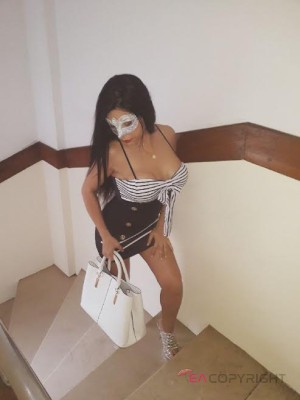 NatashaCourtisane Marseille Escort, , Verified Adult Service Provider, Companion in France | 4