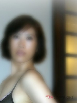 Yumiseoul Seoul Escort, , Verified Adult Service Provider, Companion in South Korea | 2