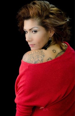 Selena Austin, Texas Escort, Pornstar, Verified Adult Service Provider, Companion in United States | 1