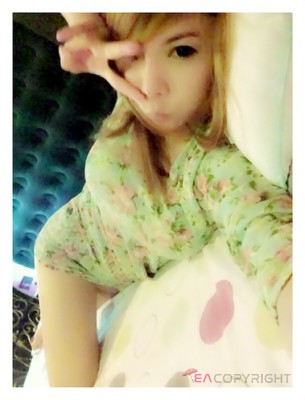 serina Bangkok Escort, Pornstar, Verified Adult Service Provider, Companion in Thailand | 2