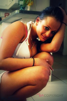 Destiny Boksburg Escort, , Verified Adult Service Provider, Companion in South Africa | 1