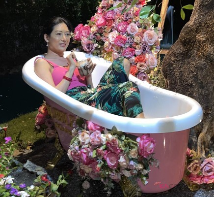 ChelseyTransexual Ho Chi Minh City Escort, Pornstar, BDSM, Verified Adult Service Provider, Companion in Vietnam | 3