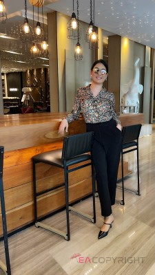 ChelseyTransexual Ho Chi Minh City Escort, Pornstar, BDSM, Verified Adult Service Provider, Companion in Vietnam | 4