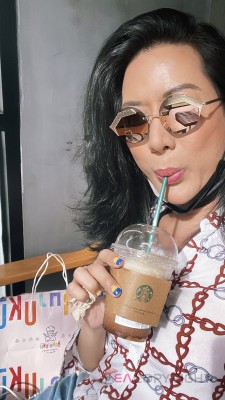 ChelseyTransexual Ho Chi Minh City Escort, Pornstar, BDSM, Verified Adult Service Provider, Companion in Vietnam | 5