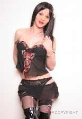 TSCAMILA-active8inches London Escort, BDSM, DUO, Couple, Massage, Verified Adult Service Provider, Companion in United Kingdom | 3