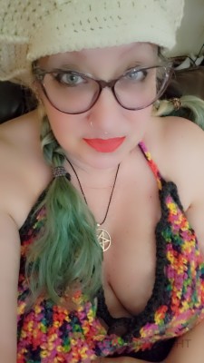 Tulsa Charleston, South Carolina Escort, , Verified Adult Service Provider, Companion in United States | 1