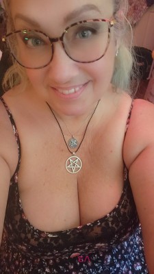 Tulsa Charleston, South Carolina Escort, , Verified Adult Service Provider, Companion in United States | 3