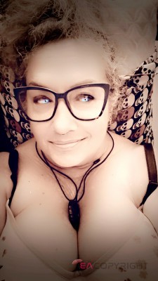 Tulsa Charleston, South Carolina Escort, , Verified Adult Service Provider, Companion in United States | 4