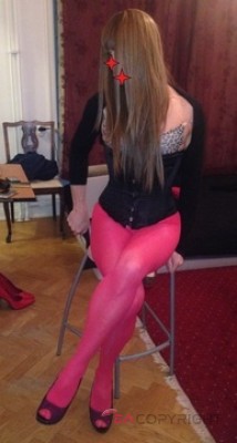 Ts-Sexy Stockholm Escort, Pornstar, Verified Adult Service Provider, Companion in Sweden | 3