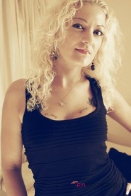 DaisyMae San Diego, California Escort, , Verified Adult Service Provider, Companion in United States | 3