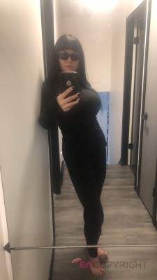 MissJaddah Edmonton Escort, Pornstar, BDSM, Couple, Verified Adult Service Provider, Companion in Canada | 2