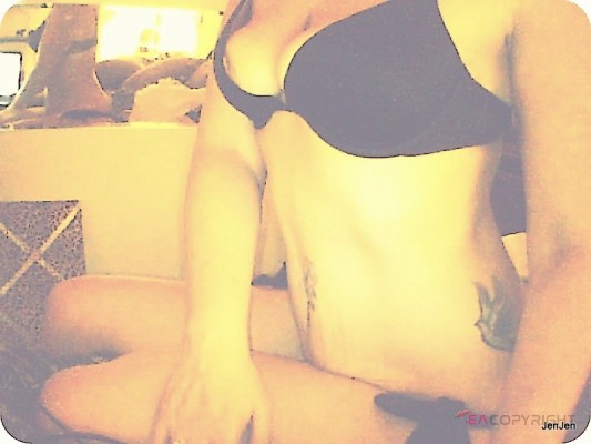 MsLovelace Anaheim, California Escort, DUO, Verified Adult Service Provider, Companion in United States | 2