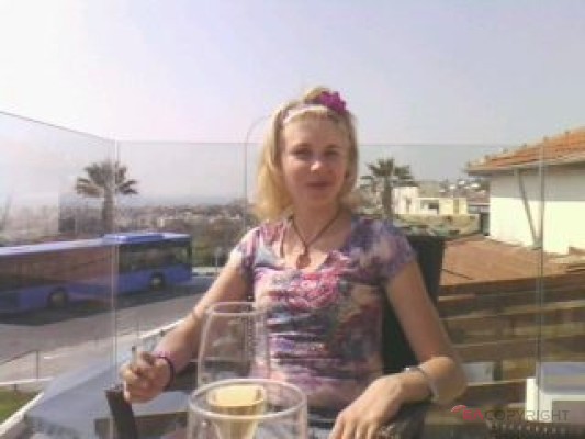 plamena Dubrovnik Escort, , Verified Adult Service Provider, Companion in Croatia | 1