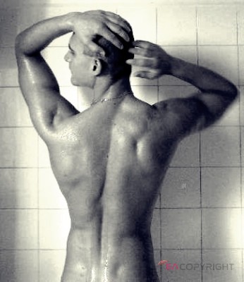 ApolloMoon Berlin Escort, , Verified Adult Service Provider, Companion in Germany | 1