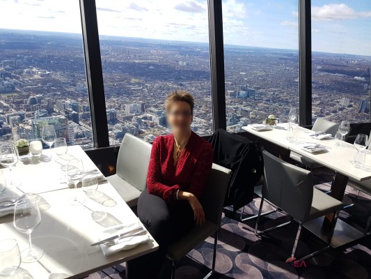 London Companion London Escort, Massage, Verified Adult Service Provider, Companion in United Kingdom | 3