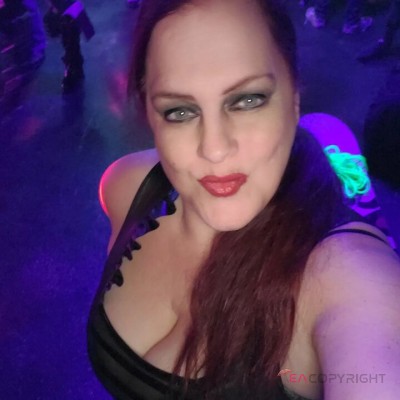 gothchic Houston, Texas Escort, BDSM, Massage, Verified Adult Service Provider, Companion in United States | 5