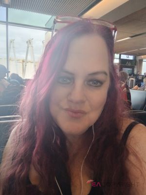 gothchic Houston, Texas Escort, BDSM, Massage, Verified Adult Service Provider, Companion in United States | 6