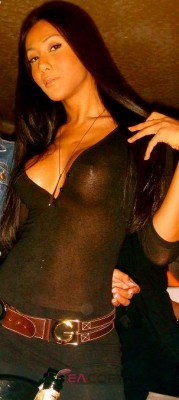 SexyTrans Paris Escort, , Verified Adult Service Provider, Companion in France | 4