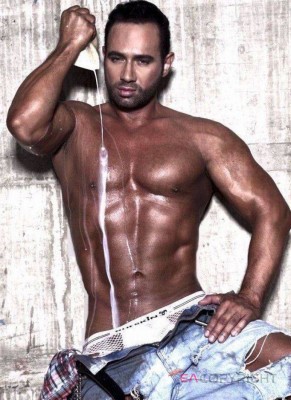 NickMazzaro Frankfurt Escort, , Verified Adult Service Provider, Companion in Germany | 4