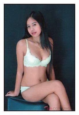 jennibangkokbaby Bangkok Escort, Pornstar, DUO, Verified Adult Service Provider, Companion in Thailand | 1