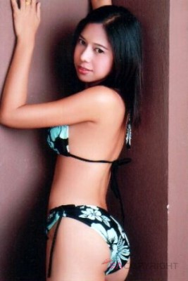 jennibangkokbaby Bangkok Escort, Pornstar, DUO, Verified Adult Service Provider, Companion in Thailand | 2