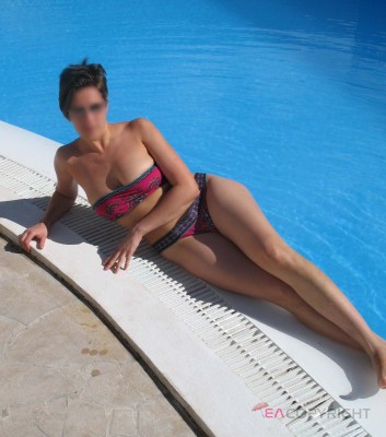 Toronto Companion Toronto Escort, Massage, Verified Adult Service Provider, Companion in Canada | 3