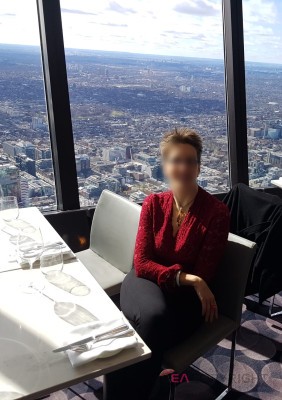 Toronto Companion Toronto Escort, Massage, Verified Adult Service Provider, Companion in Canada | 4