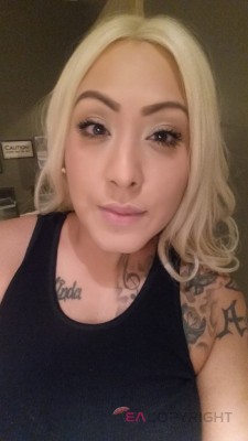 Angelina344 Phoenix, Arizona Escort, , Verified Adult Service Provider, Companion in United States | 1