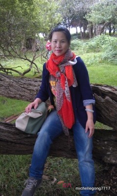 ladychen402 Beijing Escort, Massage, Verified Adult Service Provider, Companion in China | 1
