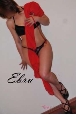 ebrum Istanbul Escort, , Verified Adult Service Provider, Companion in Turkey | 1