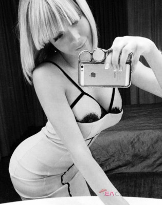 Transalicemerveille Marseille Escort, Pornstar, DUO, Massage, Verified Adult Service Provider, Companion in France | 3