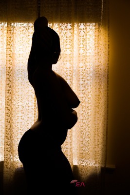 JosephineBelle Chicago, Illinois Escort, , Verified Adult Service Provider, Companion in United States | 2