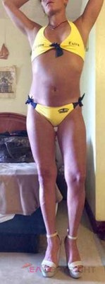 hanna Orlando, Florida Escort, Pornstar, Verified Adult Service Provider, Companion in United States | 1