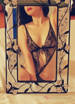 Fiona Dusseldorf Escort, , Verified Adult Service Provider, Companion in Germany | 3