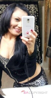 NikkiLove Phoenix, Arizona Escort, Massage, Verified Adult Service Provider, Companion in United States | 2