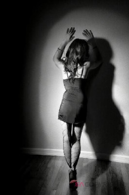 JessVIP Austin, Texas Escort, Pornstar, DUO, Verified Adult Service Provider, Companion in United States | 1