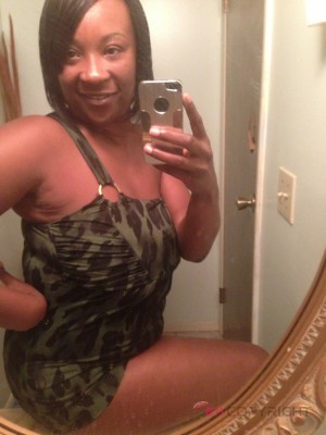 Candicee Atlanta, Georgia Escort, Pornstar, DUO, Massage, Verified Adult Service Provider, Companion in United States | 2