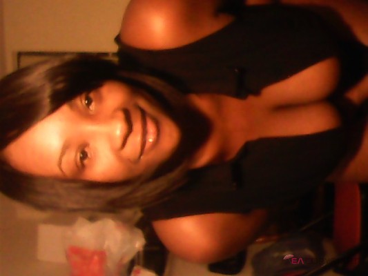 Candicee Atlanta, Georgia Escort, Pornstar, DUO, Massage, Verified Adult Service Provider, Companion in United States | 3