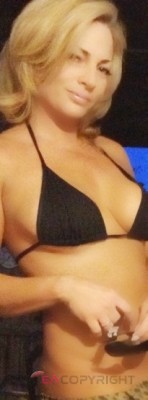SamanthaStrong Las Vegas, Nevada Escort, Pornstar, Verified Adult Service Provider, Companion in United States | 3