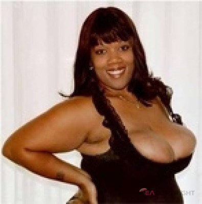 JenniferPleasures Tulsa, Oklahoma Escort, , Verified Adult Service Provider, Companion in United States | 4