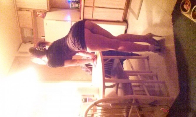 SexySeveN Las Vegas, Nevada Escort, , Verified Adult Service Provider, Companion in United States | 4