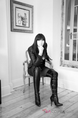 CatherineEmily Melbourne Escort, DUO, Verified Adult Service Provider, Companion in Australia | 1
